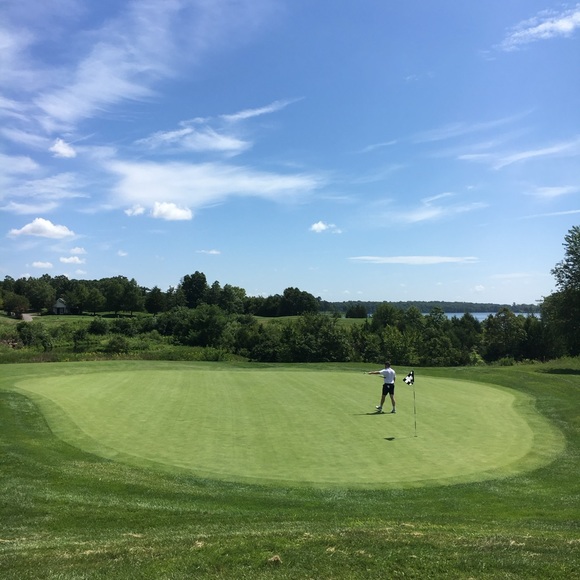 golfpro628